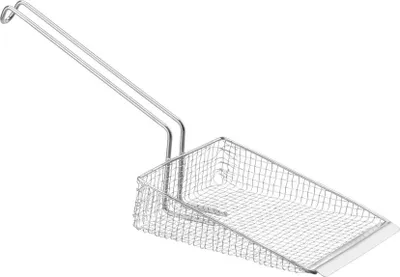 Image de HENDI Frittierschaufel, 470x180mm