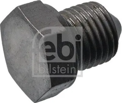 Zdjęcie produktu dla Śruba Spustu Oleju Vw M14*1,5