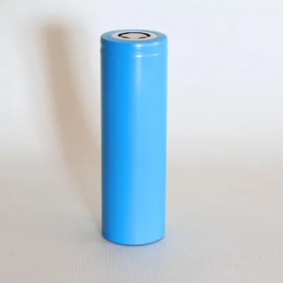Obrázek produktu pro Článek LiFePO4 15Ah 3,2V GBM 38121 Grade A