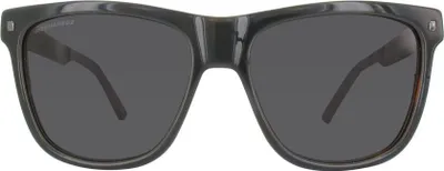 Produktbild von Dsquared2 Damen Herren Sonnenbrille PC8399S-5OE-56 SMOKE