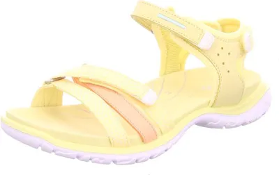 Produktbild von Ecco Outdoor Sandalen für Damen
