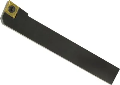 Produktbild von 8 mm Wendeplattenhalter Werkzeughalter Messer für Drehbank