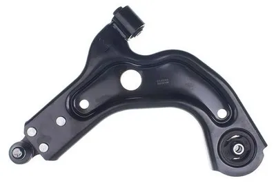 Produktbild von EBG Querlenker links vorne Ford 1330239