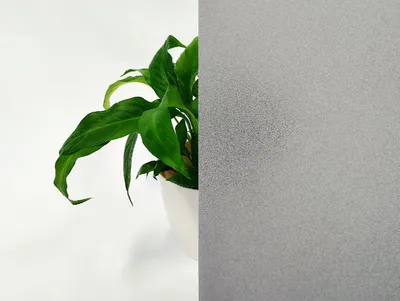 Produktbild von Folia statyczna ZMIERZCH 90 x 200 cm szara