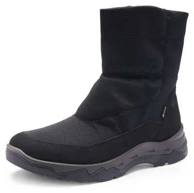 Produktbild von Herren Stiefel Renzo 44