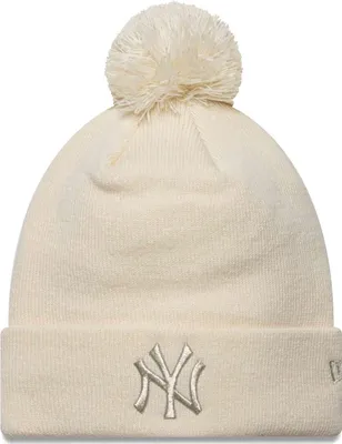 Obrázek produktu pro Čepice New Era 60691357-270 pro Dámské