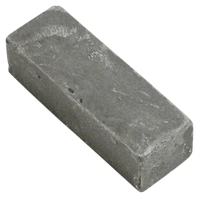 Obrázek produktu pro Pferd 44250007