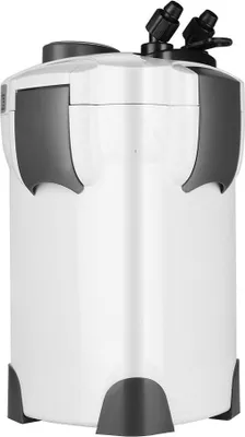 Obrázek produktu pro SunSun HW-304A - externí filtr do 600l SunSun