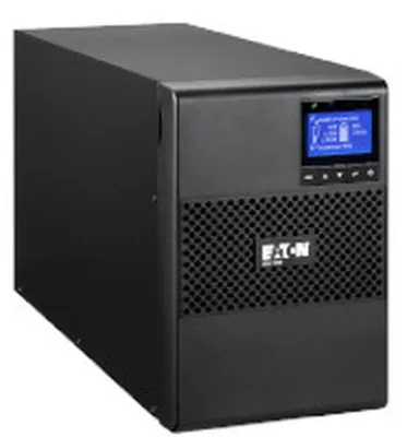 Immagine prodotto di Eaton 9SX1500I Eaton USV 9SX1500i   1500VA/1350W USB/RS232