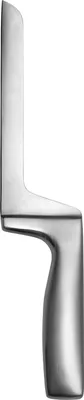 Produktbild von Iittala Collective Tools Ka?semesser - 28 cm - Gebürsteter Edelstahl 1009859