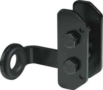 Produktbild von ABUS SH 68/69 Transporthalterung
