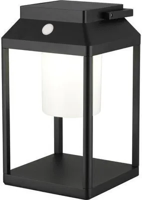 Image de Retlux RGL 116 LED LUCERNA SOLAR 3W
