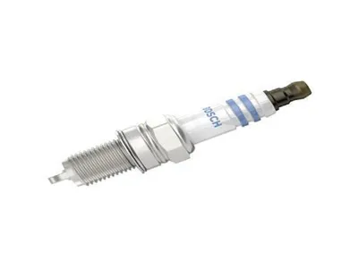 Zdjęcie produktu dla Świeca zapłonowa BOSCH 0 242 140 514
