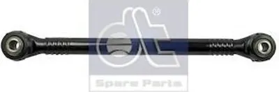 Produktbild von DT Spare Parts 2.62214 Querlenker Hinten für VOLVO FL 6 Längslenker