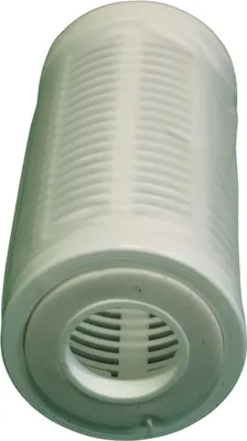 Produktbild von Patrone für Wasserfilter Vorfilter klein 5" x 1 Zoll