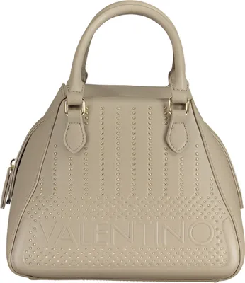 Produktbild von Valentino Taschen Beige Damentasche