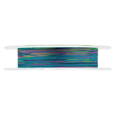 Produktbild von Daiwa Schnur Tournament 8 Braid Evo Farbe Multicolor Länge 300m ø 0,35mm