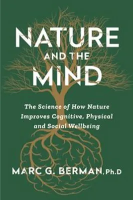 Immagine prodotto di Nature and the Mind