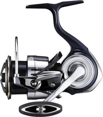 Produktbild von Daiwa Rolle Certate LT Modellgröße 3000-XH