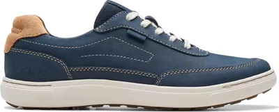 Produktbild von Mapstone Trail 44