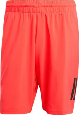 Produktbild von Hosen Adidas Club Climacool JG3591