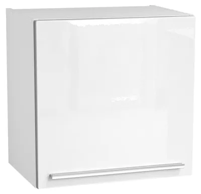 Produktbild von Yourkitchen Hängeschrank JAZZ, 50 cm hoch, 50 cm breit, 33 cm tief