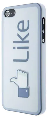 Produktbild von Benjamins S5XFB