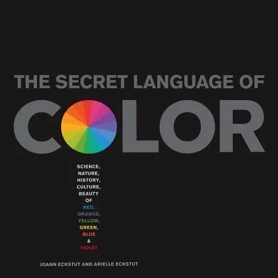 Image de Secret Language of Color