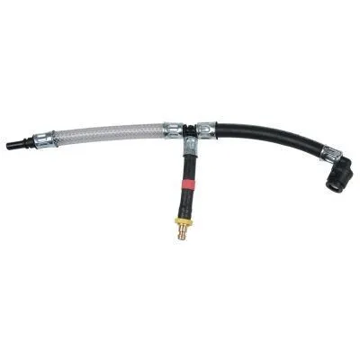 Produktbild von KS Tools 150.1849, 100 g