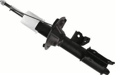 Produktbild von SACHS Stoßdämpfer Vorne Links für HYUNDAI i10 (PA) Federbein 317 602