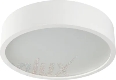 Zdjęcie produktu dla Plafon Kanlux seria JASMIN model 23126