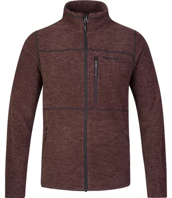 Image de taille : L