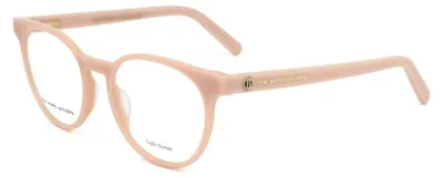 Produktbild von Marc Jacobs MARC 542 Nude 48/17/140 Damen Brillen