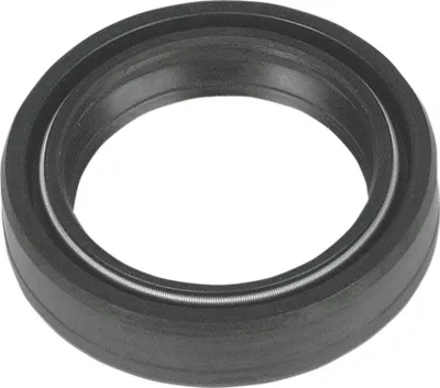 Obrázok produktu pre Frk Rúrka Sl Fx Xl L84-87