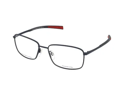 Produktbild von Tommy Hilfiger Sonnenbrille TH 1953 FLL 55 17 140