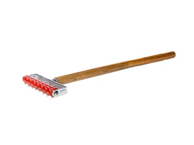 Produktbild von Igelwalze | Breite: 15 cm, Länge: 50 cm | St.