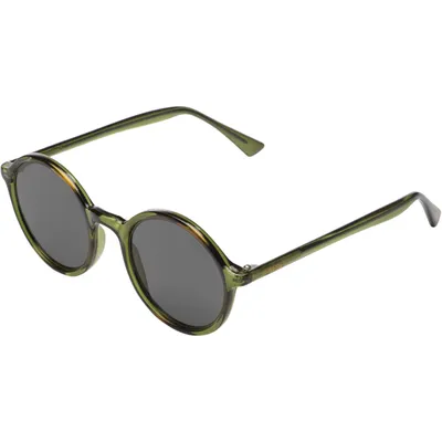Produktbild von Komono Sonnenbrille MADISON, Größe:ONESIZE, Farben:fern