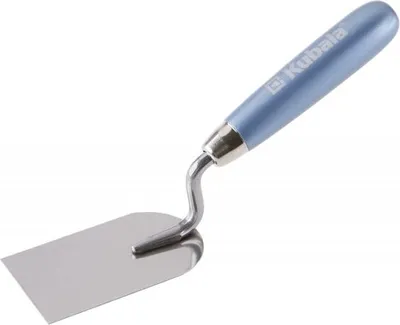 Obrázek produktu pro Levior Lžíce štukatérská š.60mm nerez 0902
