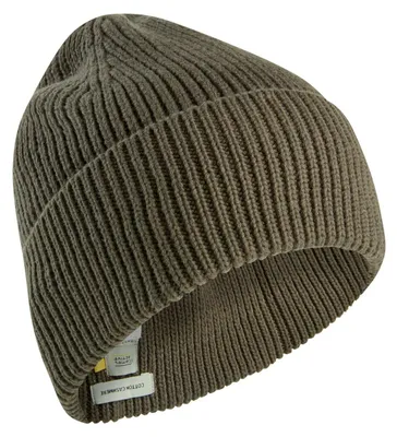 Immagine prodotto di Berretto Camel Active 27 27