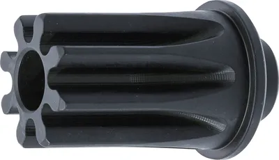 Produktbild von BGS-6949 Schwungrad-Drehwerkzeug für Renault