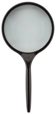 Produktbild von Ecobra Lesegläser Serie Vision, Linsen-Ø 50 mm