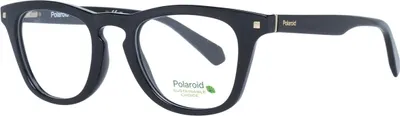 Immagine prodotto di Polaroid Mod. Pld D434 Nero