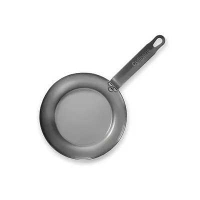 Produktbild von Eisenpfanne - Fierro Classico - 20 cm | Culinaris, KI-generiertes Bild