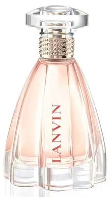Imagen del producto de Lanvin Modern Princess, Eau de Parfum, spray, 60 ml