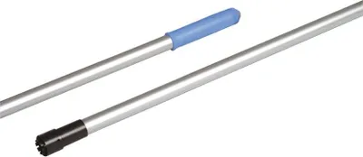 Obrázok produktu pre Vileda® 2040574 Supermop Stiel 138cm lang