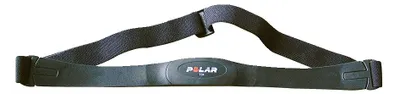 Zdjęcie produktu dla Kettler Polar T34, Nylon, Czarny