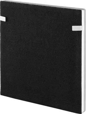 Immagine prodotto di Filtro sostitutivo Comedes adatto al purificatore d'aria Klarstein Vita Pure 2G