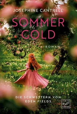 Produktbild von Sommergold