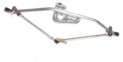 Produktbild von Wischergestänge AUDI A4 (B5) VW PASSAT (3B2, 3B5, 3B3, 3B6), 8D1955603A, VORNE 8D1955603A