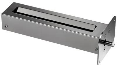 Produktbild von Nudelschneidmesser 4mm